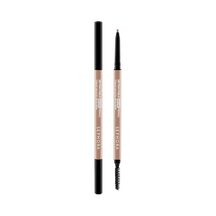 RETRACTABLE BROW PENCIL (LÁPIZ DE CEJAS RETRÁCTIL)